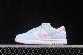 Picture of Dunk SB _SKUfw24481704385638730fw
